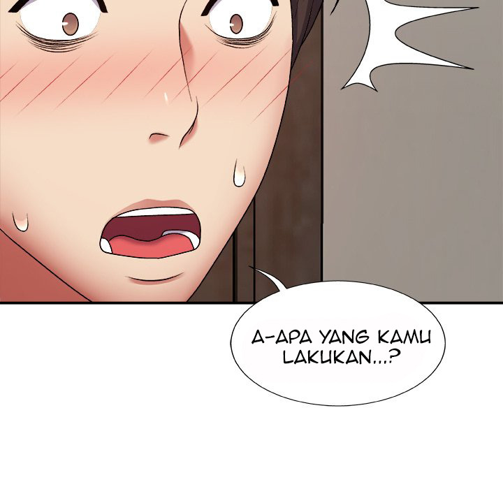 Spirit Possession: Chapter chapter-4 - Page 162