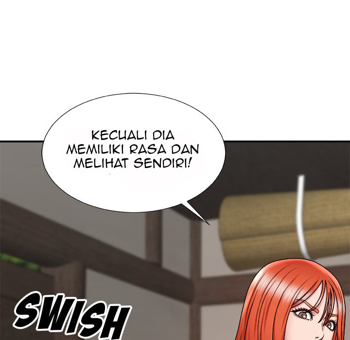 Spirit Possession: Chapter chapter-4 - Page 163