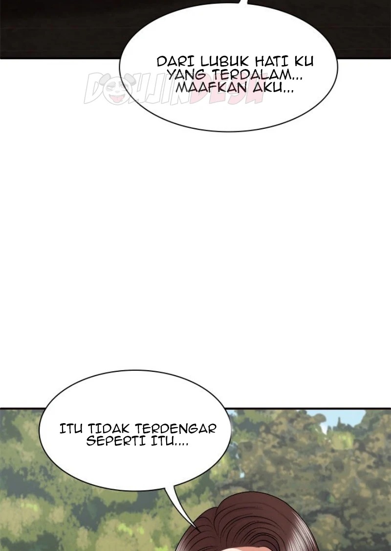 Spirit Possession: Chapter chapter-45 - Page 36