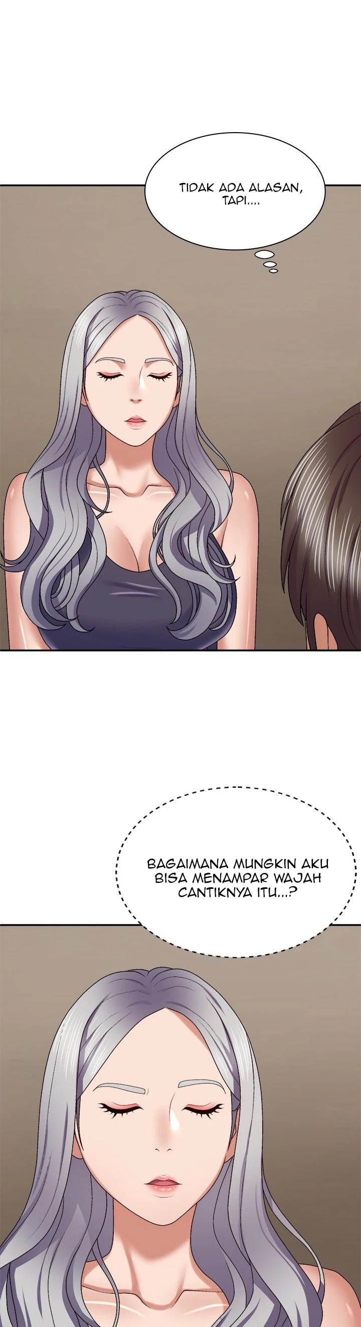 Spirit Possession: Chapter chapter-49 - Page 25
