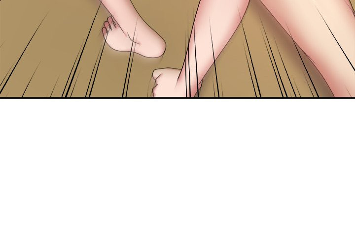 Spirit Possession: Chapter chapter-6 - Page 4