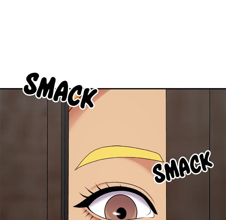 Spirit Possession: Chapter chapter-6 - Page 7