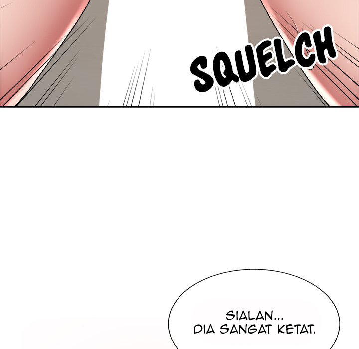 Spirit Possession: Chapter chapter-6 - Page 14
