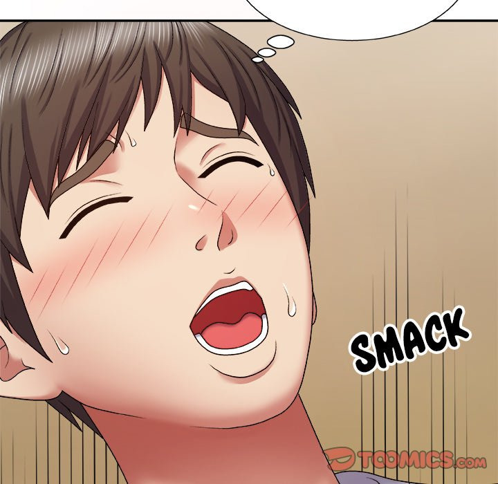 Spirit Possession: Chapter chapter-6 - Page 15