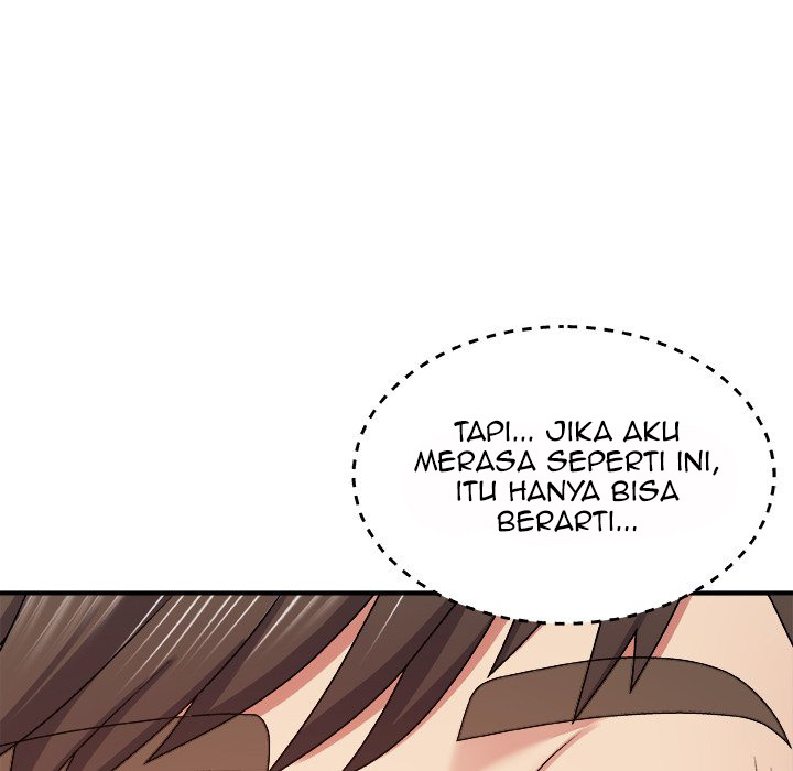Spirit Possession: Chapter chapter-6 - Page 19