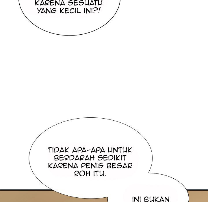 Spirit Possession: Chapter chapter-6 - Page 40