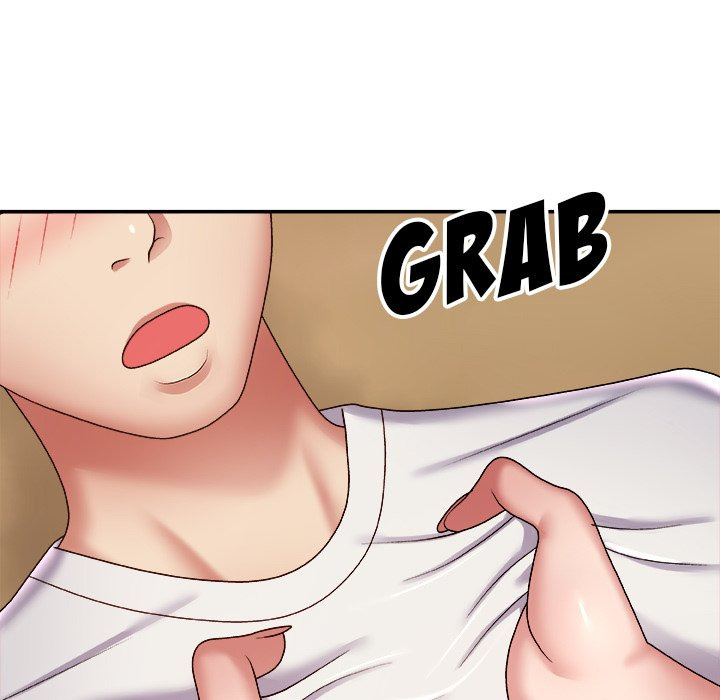 Spirit Possession: Chapter chapter-6 - Page 49