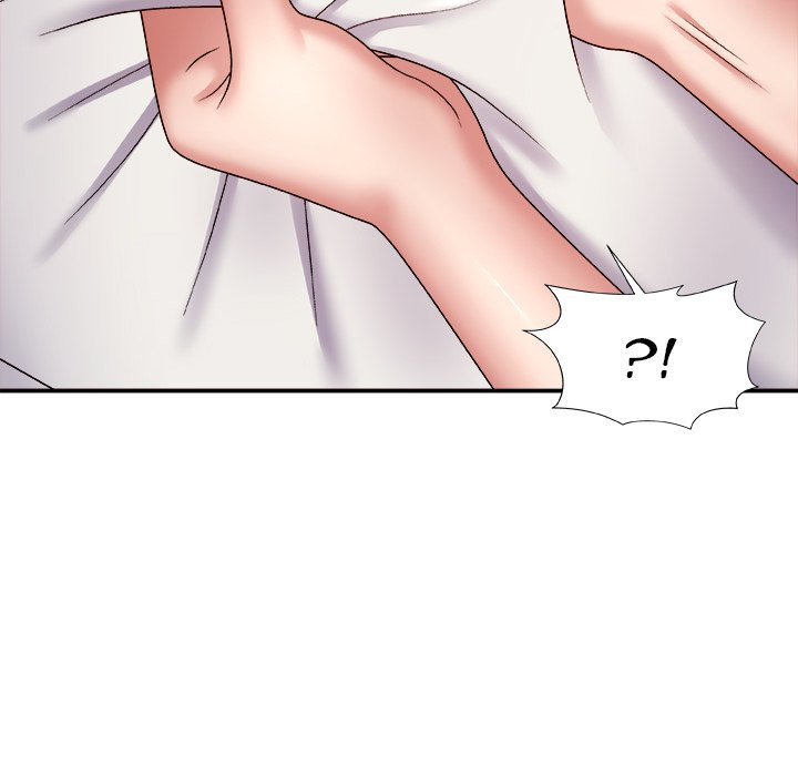 Spirit Possession: Chapter chapter-6 - Page 50