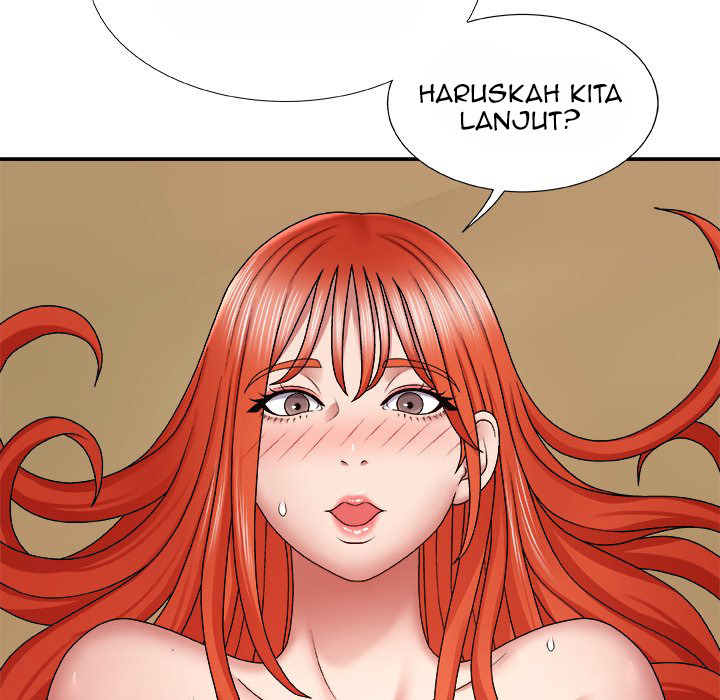 Spirit Possession: Chapter chapter-6 - Page 53