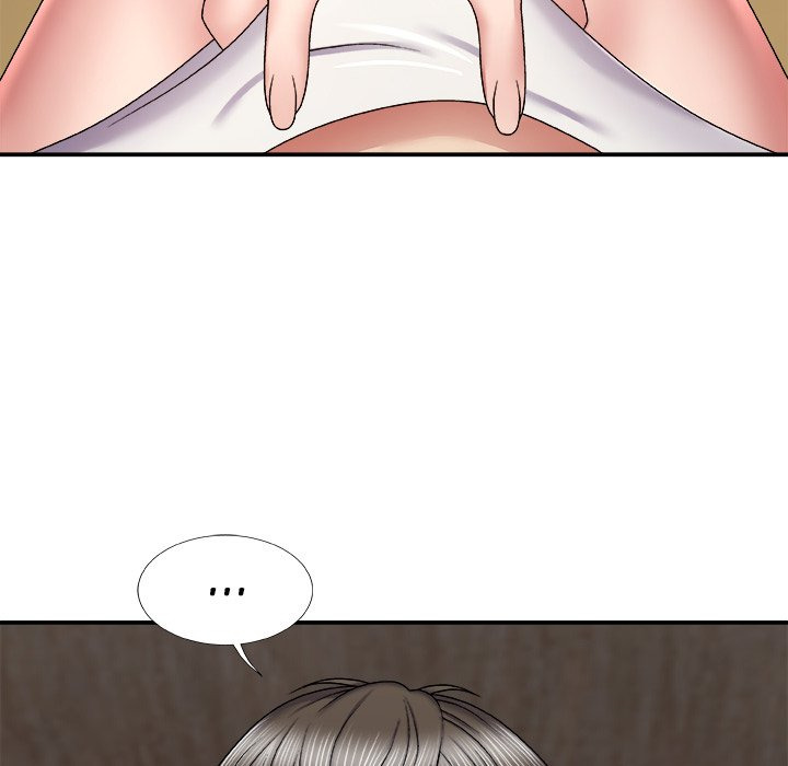 Spirit Possession: Chapter chapter-6 - Page 55