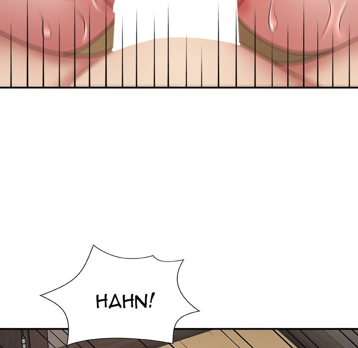 Spirit Possession: Chapter chapter-6 - Page 61