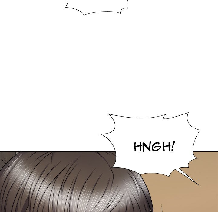Spirit Possession: Chapter chapter-6 - Page 64