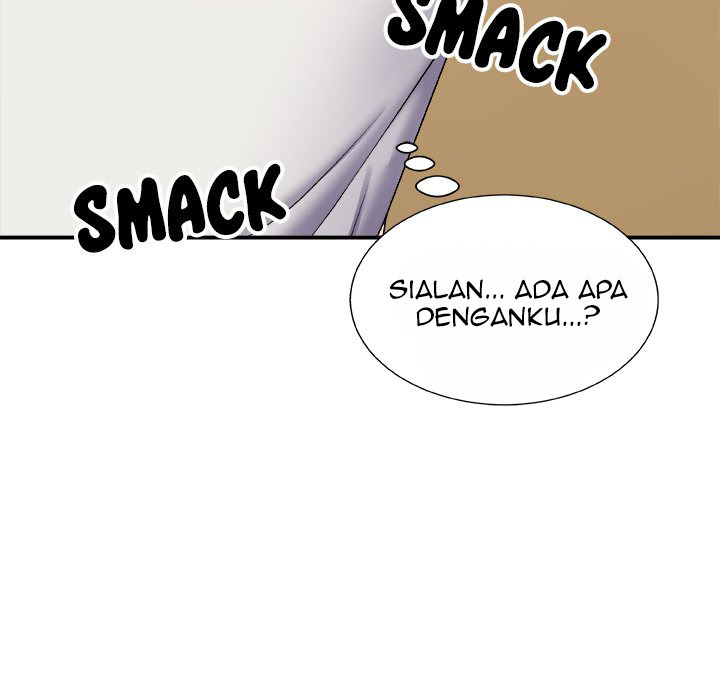 Spirit Possession: Chapter chapter-6 - Page 66