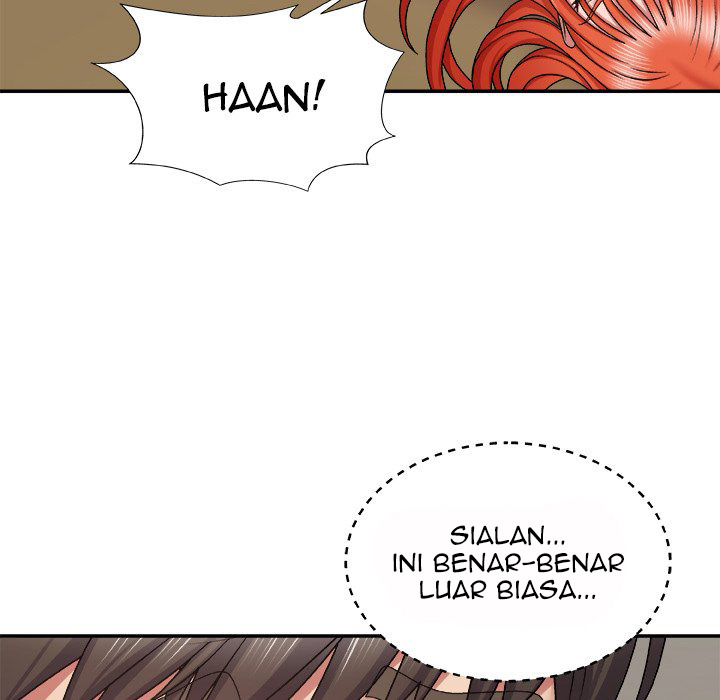 Spirit Possession: Chapter chapter-6 - Page 94