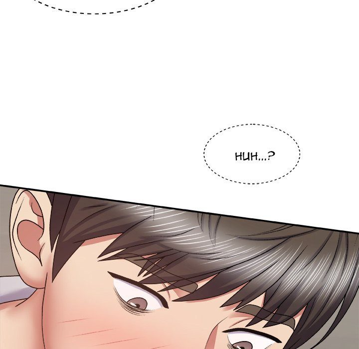 Spirit Possession: Chapter chapter-6 - Page 96