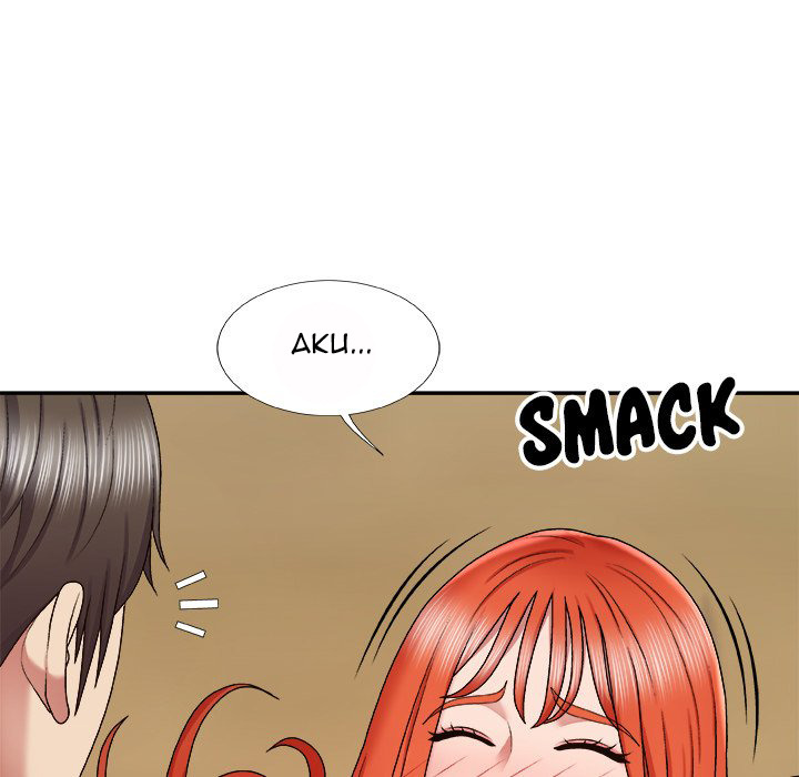 Spirit Possession: Chapter chapter-6 - Page 103