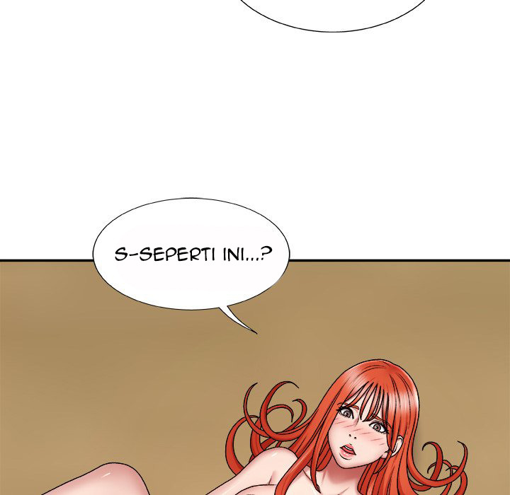 Spirit Possession: Chapter chapter-6 - Page 107