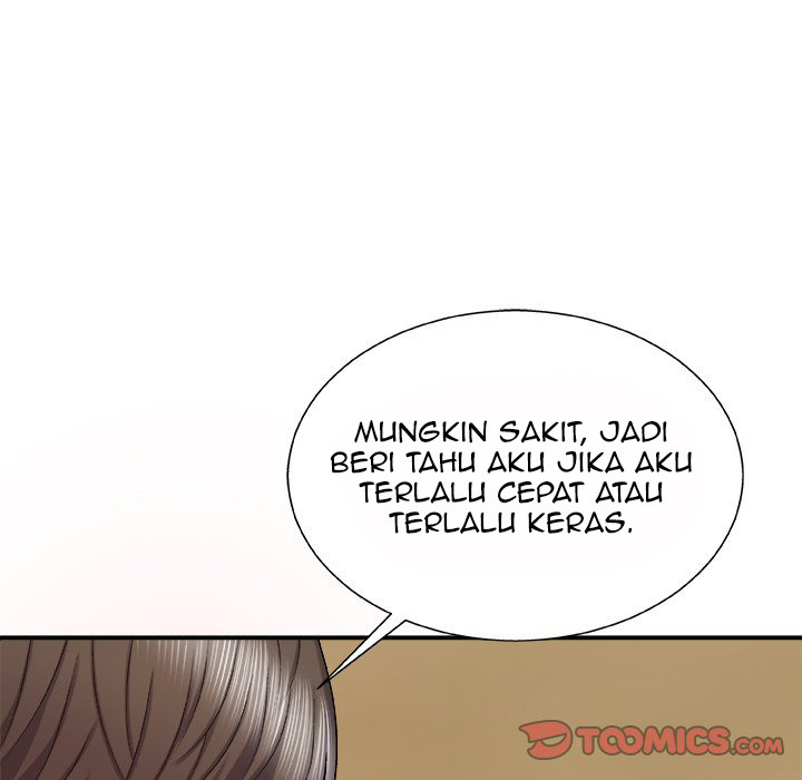 Spirit Possession: Chapter chapter-6 - Page 111