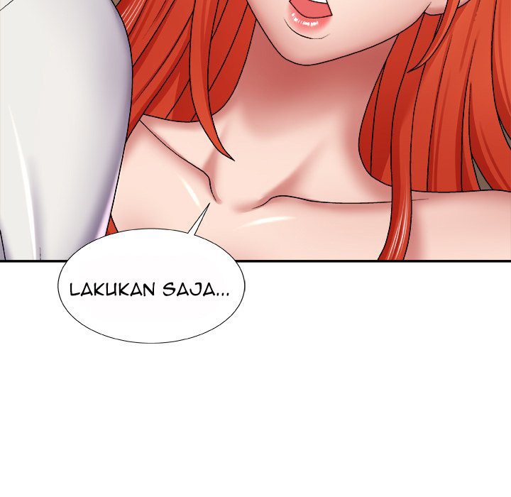 Spirit Possession: Chapter chapter-6 - Page 115