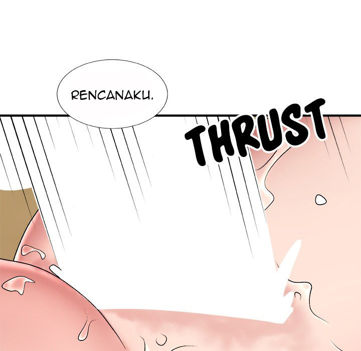 Spirit Possession: Chapter chapter-6 - Page 118