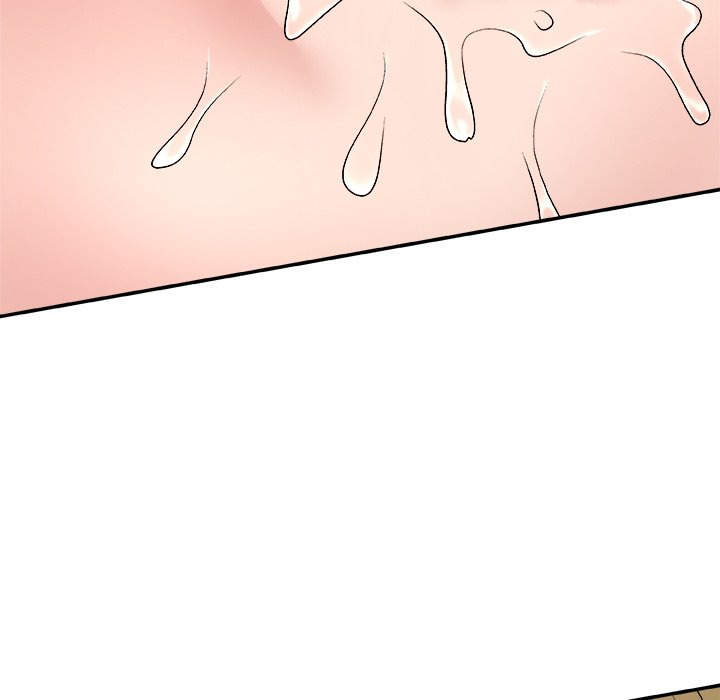 Spirit Possession: Chapter chapter-6 - Page 119
