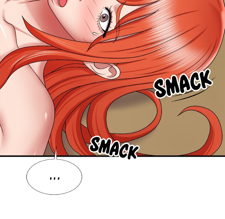 Spirit Possession: Chapter chapter-6 - Page 130