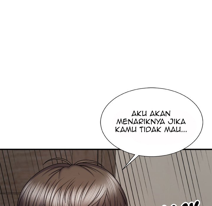 Spirit Possession: Chapter chapter-6 - Page 131