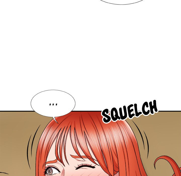 Spirit Possession: Chapter chapter-6 - Page 133