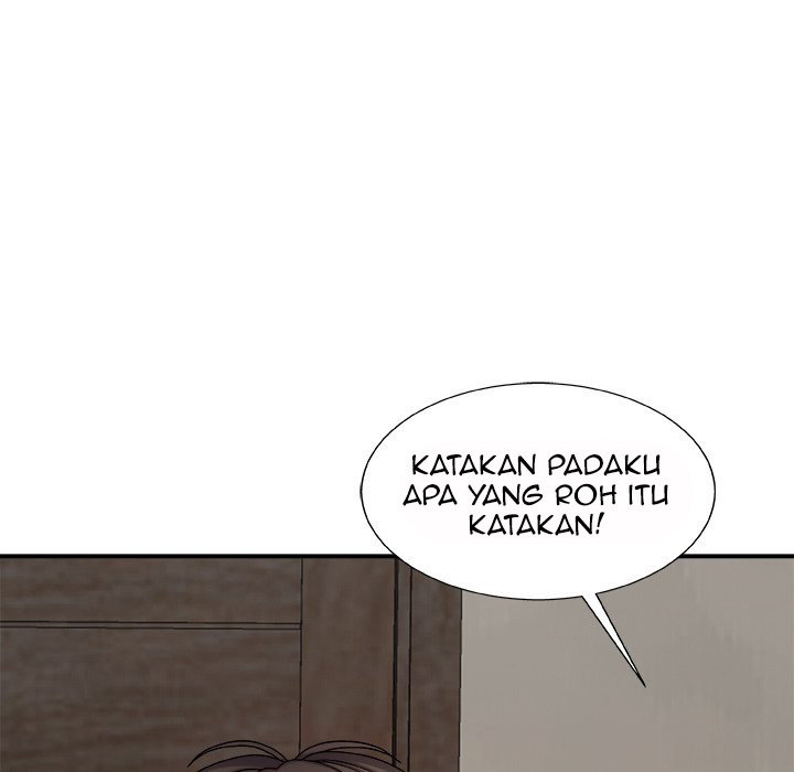 Spirit Possession: Chapter chapter-6 - Page 144