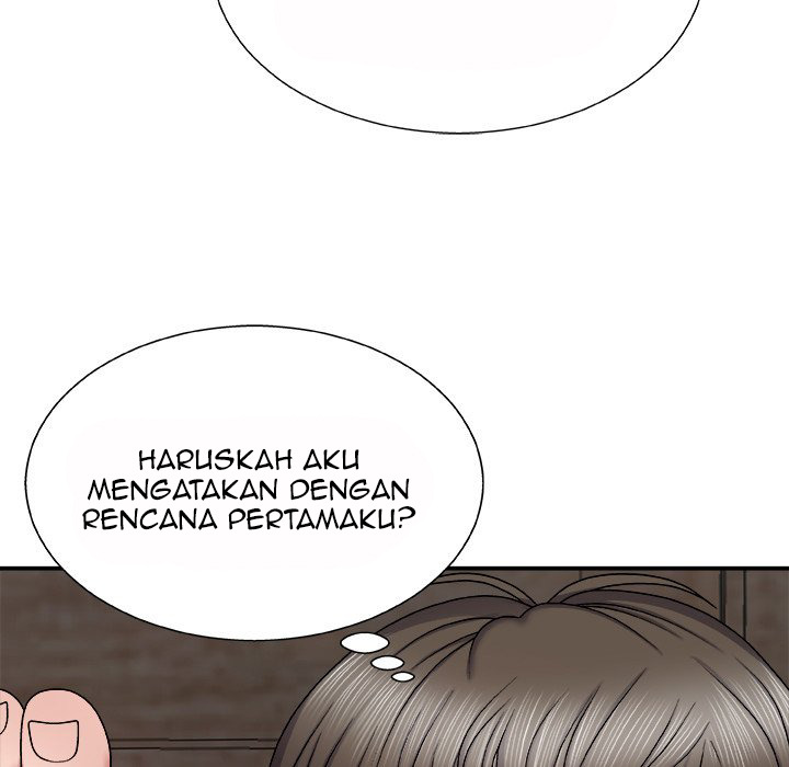 Spirit Possession: Chapter chapter-6 - Page 146