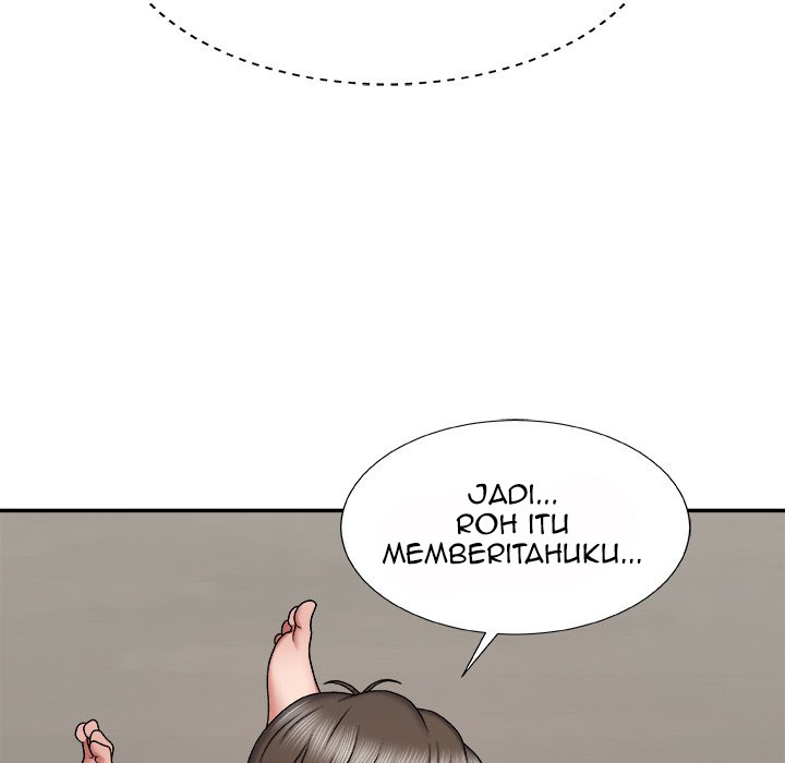 Spirit Possession: Chapter chapter-6 - Page 149