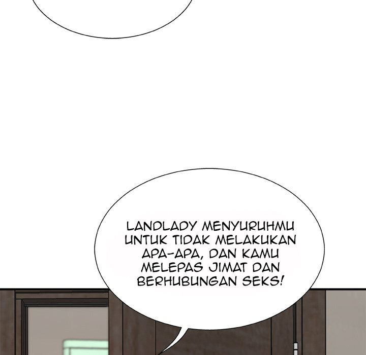 Spirit Possession: Chapter chapter-6 - Page 151
