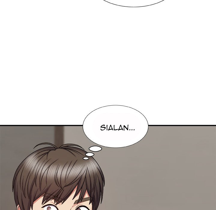 Spirit Possession: Chapter chapter-6 - Page 156
