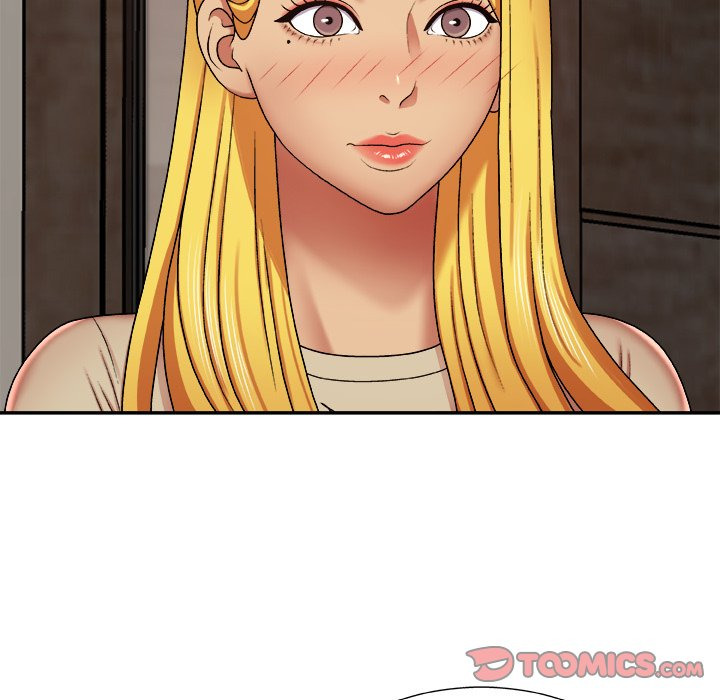Spirit Possession: Chapter chapter-6 - Page 159