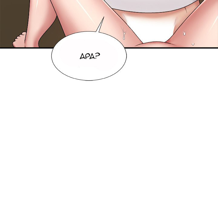 Spirit Possession: Chapter chapter-6 - Page 164