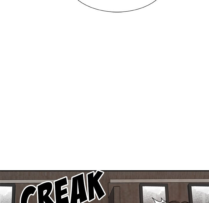 Spirit Possession: Chapter chapter-6 - Page 169