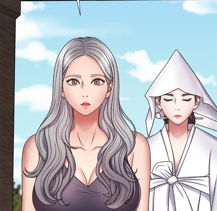 Spirit Possession: Chapter chapter-6 - Page 172