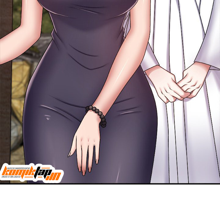 Spirit Possession: Chapter chapter-6 - Page 173