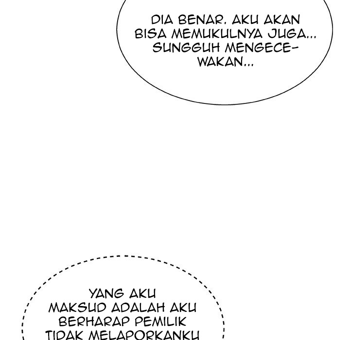 Spirit Possession: Chapter chapter-7 - Page 10