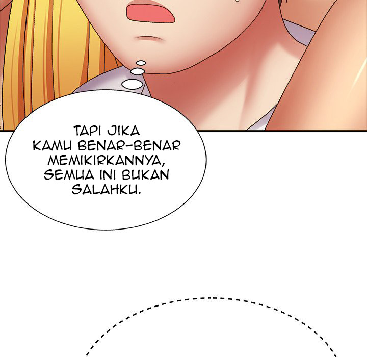 Spirit Possession: Chapter chapter-7 - Page 14