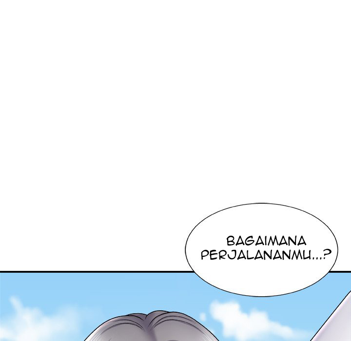 Spirit Possession: Chapter chapter-7 - Page 17