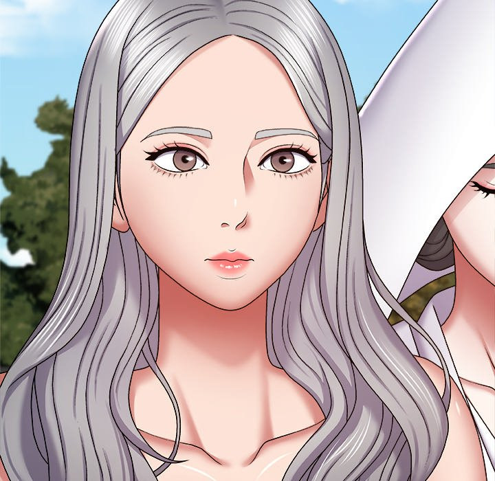 Spirit Possession: Chapter chapter-7 - Page 18