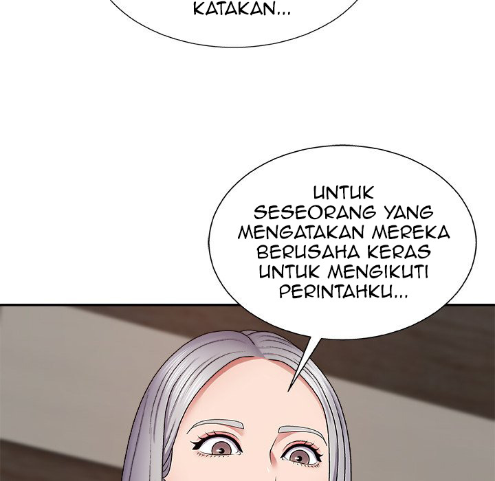 Spirit Possession: Chapter chapter-7 - Page 26