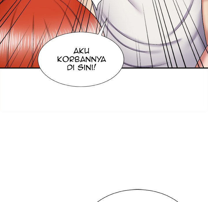 Spirit Possession: Chapter chapter-7 - Page 37