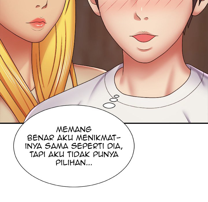 Spirit Possession: Chapter chapter-7 - Page 41