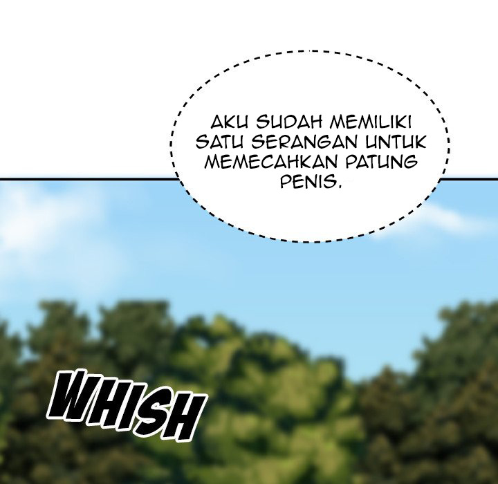 Spirit Possession: Chapter chapter-7 - Page 42