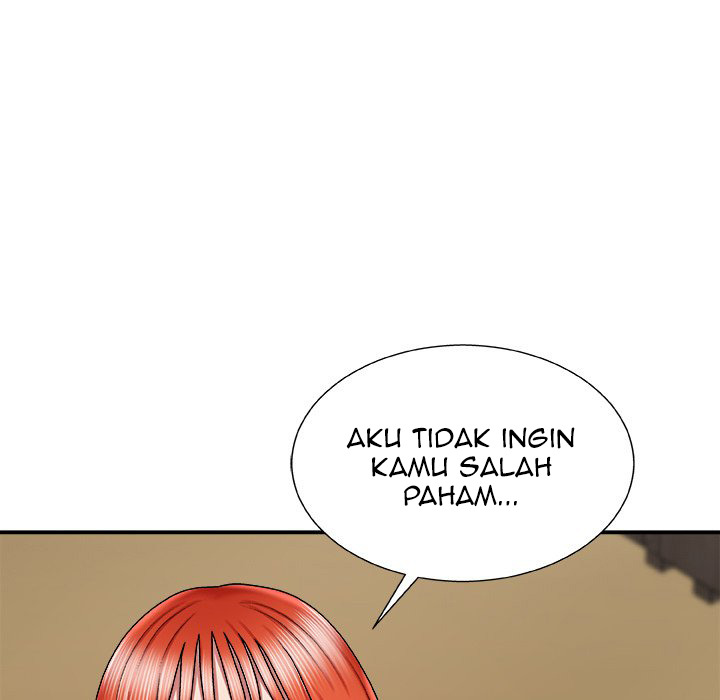 Spirit Possession: Chapter chapter-7 - Page 44