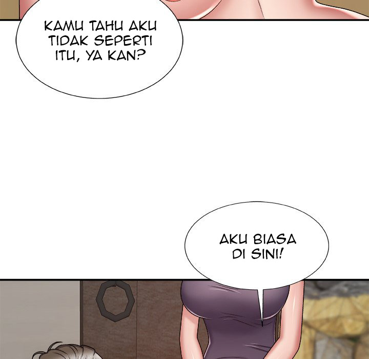 Spirit Possession: Chapter chapter-7 - Page 46