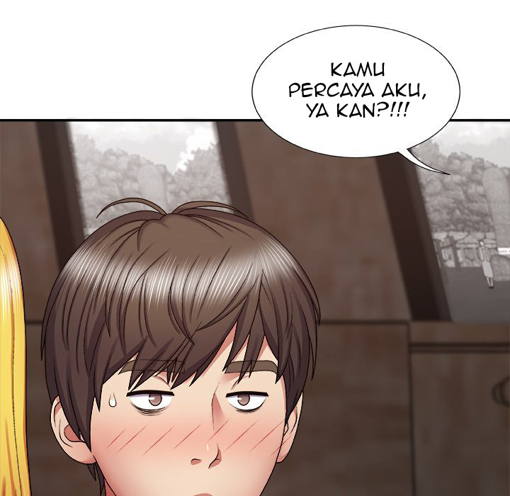 Spirit Possession: Chapter chapter-7 - Page 49