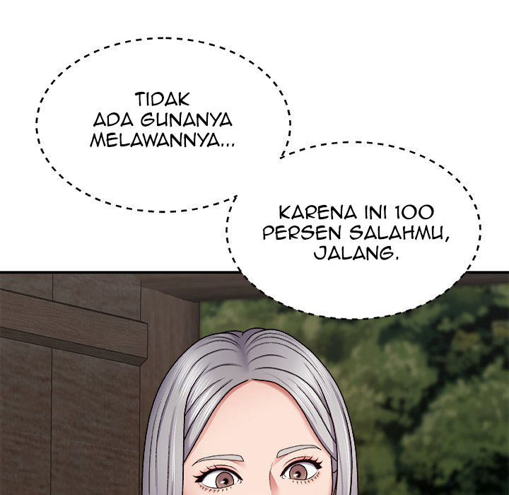 Spirit Possession: Chapter chapter-7 - Page 51
